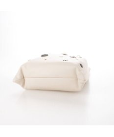 UNBILLION 【テレビ ドラマ着用アイテム】カカトゥ kakatoo / スタッズボンディングショルダー