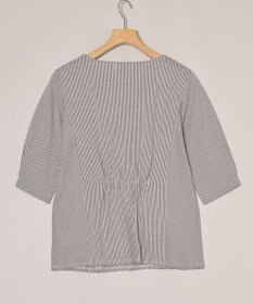 ONWARD Reuse Park 【J.PRESS】カットソー春夏