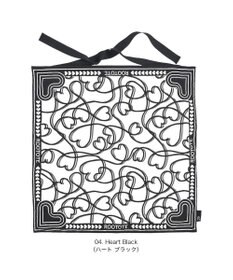 ROOTOTE 3655【ルートート】LT.タブロー50.ガーリー-A