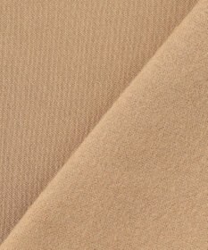 ANY L 【ウエストゴム】7days裏起毛テーパードパンツ