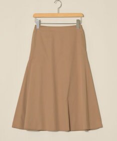 ONWARD Reuse Park 【23区】スカート秋冬