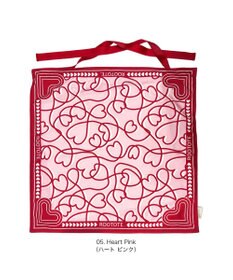 ROOTOTE 3655【ルートート】LT.タブロー50.ガーリー-A