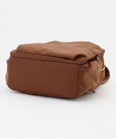 LA BAGAGERIE ワッシャーナイロンリュック