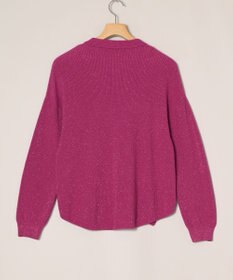 ONWARD Reuse Park 【自由区】ニット秋冬