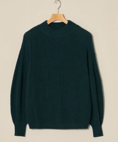 ONWARD Reuse Park 【any FAM】ニット秋冬