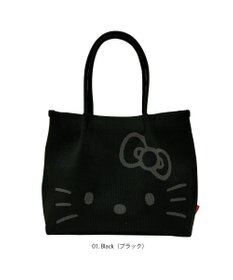 ROOTOTE 8381【サンリオ】IP.ミディアム.ルフル.ハローキティ-A