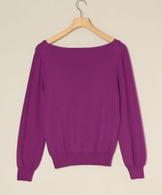 ONWARD Reuse Park 【any SiS】ニット秋冬