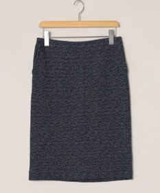 ONWARD Reuse Park 【自由区】スカート春夏