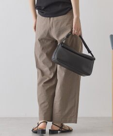 AMERICAN HOLIC サッカーワイドパンツ