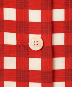 JOSEPH ヴィシー コットンシルク　ブラウス