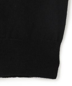 J.PRESS MEN ハイゲージ クルーネックニット