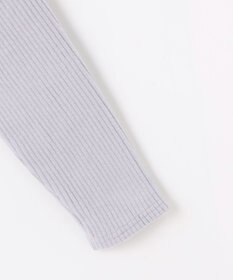 23区GOLF 【WOMEN】グランサーモリブハイネックニット