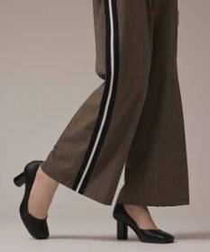 GRACE CONTINENTAL JVAM DALLAS