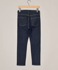 ONWARD Reuse Park 【JANE MORE】パンツ春夏