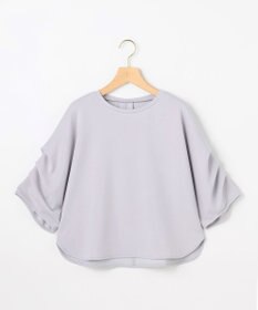 組曲 ライトダンボール ドルマンカットソー