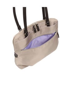 ACE BAGS & LUGGAGE hiromichi nakano アイディール トートバッグ 17266 ヒロミチナカノ