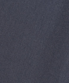 J.PRESS LADIES S 2way thermo サキソニー ストレート パンツ