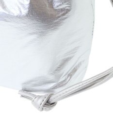 Green Parks ＯＹＯ．ＨＡ　中綿ミニ巾着バッグⅡ