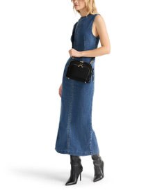 TUMI VOYAGEUR 「テガン」クロスボディ