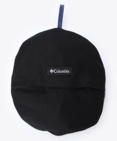 Columbia Columbia/ ボンバークレストピークパッカブルブーニー /コロンビア
