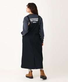 Columbia Columbia/ ウィメンズトゥリースワロードレス /コロンビア