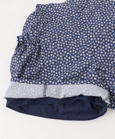 組曲 KIDS 【110-140㎝】Tiny Rose キュロット