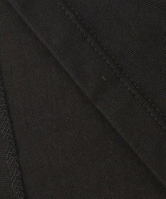 TOCCA 【接触冷感・UV90%以上カット・洗える】TNY LOGO Tシャツ