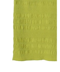 AMERICAN HOLIC シャーリングタイトスカート