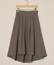 ONWARD Reuse Park 【any FAM】スカート秋冬