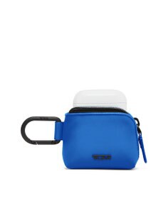 TUMI  TUMI TRAVEL ACCESS. エキストラ・スモール・ポーチ