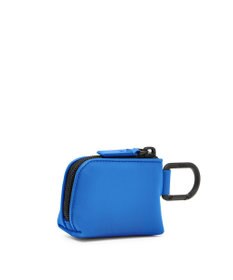 TUMI  TUMI TRAVEL ACCESS. エキストラ・スモール・ポーチ