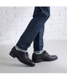 ASICS WALKING GEL-Biz ラギッド メンズ GORE-TEX防水 3E