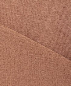 ANY 【洗濯機可/UVカット】パールポイントアンサンブル