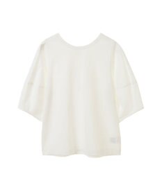 Green Parks ・ＥＬＥＮＣＡＲＥ　ＤＵＥ　バックＺＩＰハイブリットＴ