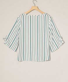 ONWARD Reuse Park 【any SiS】カットソー春夏