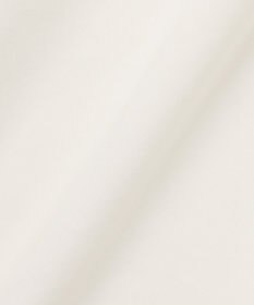 自由区 L 【セットアップ対応・洗える】LIPストレッチワイドストレート パンツ