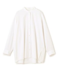 UNFILO ラッシュガード オーバーシャツ