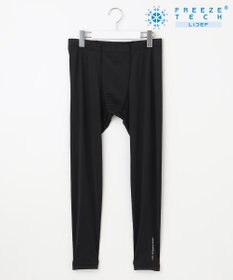 23区GOLF 【MEN】氷撃αシリーズ　レギンス