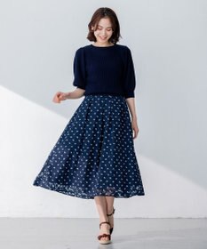 組曲 ギャザーカチューシャ