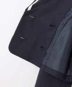 ANY KIDS 【5点セット】ジャケット＋ジャンパースカートセット