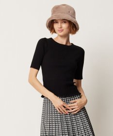 TOCCA RESONATE プルオーバー