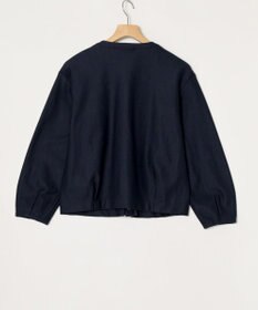 ONWARD Reuse Park 【J.PRESS】カットソー秋冬