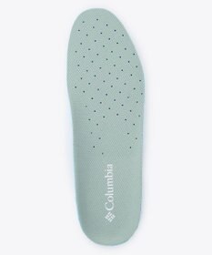 Columbia Columbia/ ホーソンレイン ロー オムニテック /コロンビア