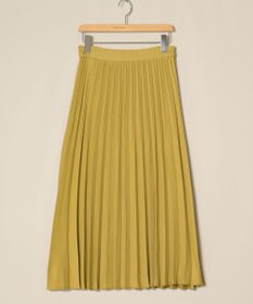 ONWARD Reuse Park 【any FAM】スカート秋冬