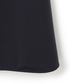 TOCCA BOW MELODY コート