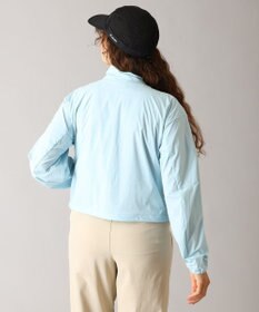 Columbia Columbia/ ウィメンズアメイズストレッチジャケット /コロンビア