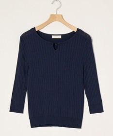 ONWARD Reuse Park 【any SiS】ニット春夏
