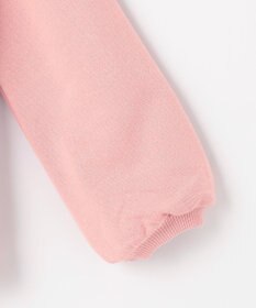 ANY KIDS クローゼットモチーフトレーナー