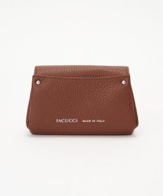 IACUCCI アバ ウォレット CERVO