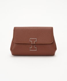 IACUCCI アバ ウォレット CERVO